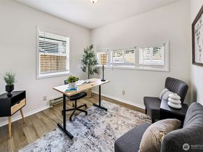 2609 NE 145th Street, Seattle WA 98155