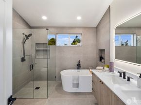309 NW 92nd Street, Seattle WA 98117
