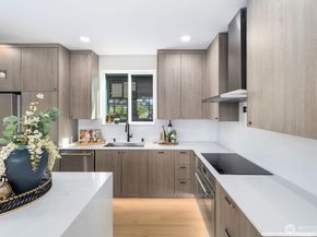 309 NW 92nd Street, Seattle WA 98117