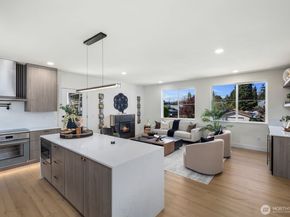 309 NW 92nd Street, Seattle WA 98117