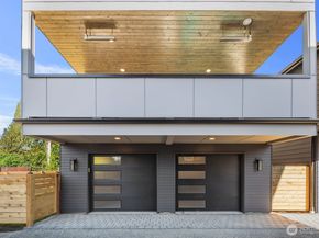 309 NW 92nd Street, Seattle WA 98117