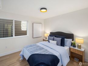 309 NW 92nd Street, Seattle WA 98117