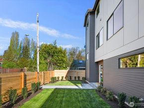 309 NW 92nd Street, Seattle WA 98117