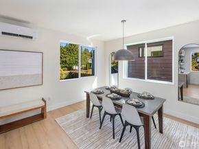 309 NW 92nd Street, Seattle WA 98117
