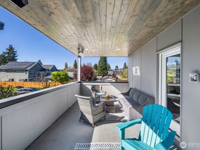309 NW 92nd Street, Seattle WA 98117