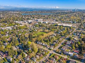 309 NW 92nd Street, Seattle WA 98117