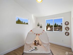 309 NW 92nd Street, Seattle WA 98117