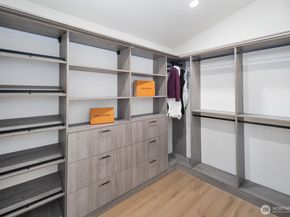 309 NW 92nd Street, Seattle WA 98117