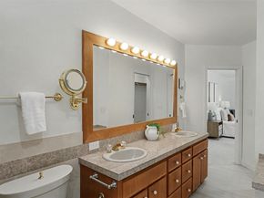 3415 S Lane Street, Seattle WA 98144