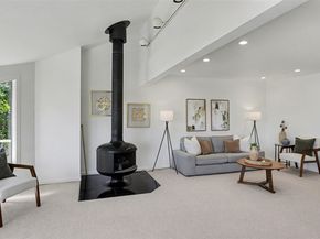 3415 S Lane Street, Seattle WA 98144