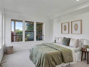 3415 S Lane Street, Seattle WA 98144