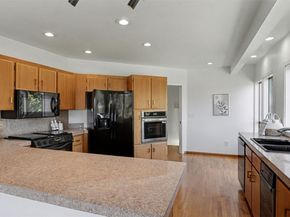 3415 S Lane Street, Seattle WA 98144