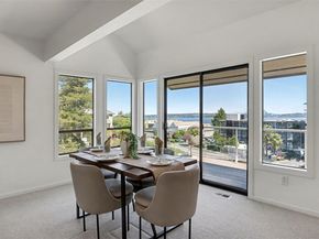 3415 S Lane Street, Seattle WA 98144