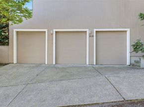 3415 S Lane Street, Seattle WA 98144