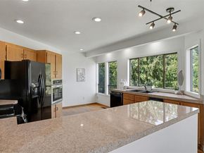 3415 S Lane Street, Seattle WA 98144