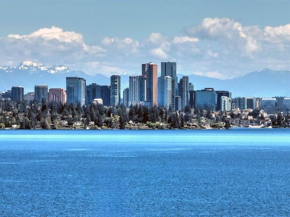 3415 S Lane Street, Seattle WA 98144
