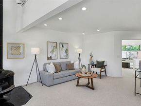 3415 S Lane Street, Seattle WA 98144