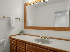 3415 S Lane Street, Seattle WA 98144