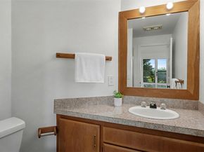 3415 S Lane Street, Seattle WA 98144