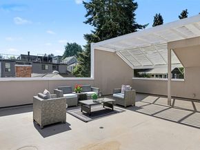 3415 S Lane Street, Seattle WA 98144