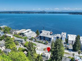3415 S Lane Street, Seattle WA 98144