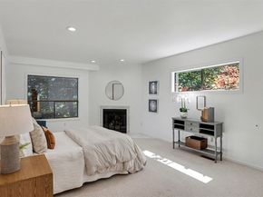 3415 S Lane Street, Seattle WA 98144