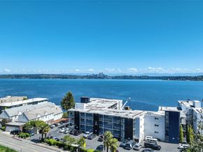 3415 S Lane Street, Seattle WA 98144