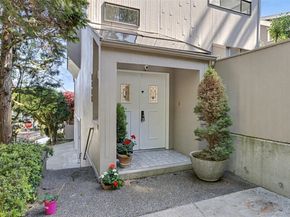 3415 S Lane Street, Seattle WA 98144