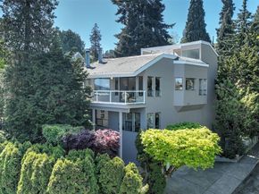 3415 S Lane Street, Seattle WA 98144