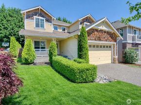 3511 146th Street SE, Mill Creek WA 98012
