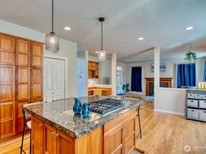 3511 146th Street SE, Mill Creek WA 98012