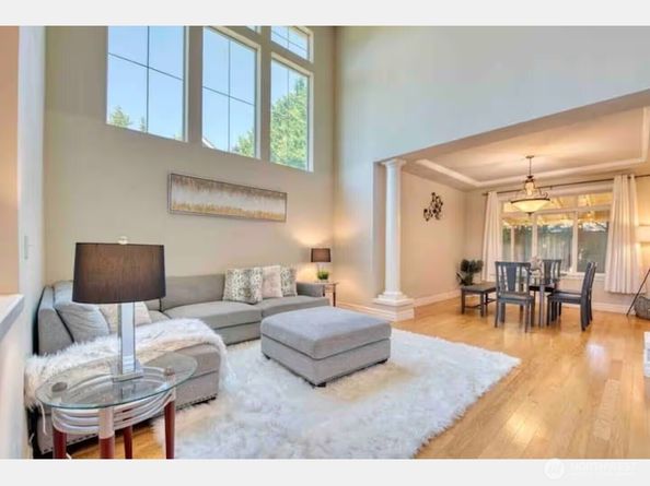 3511 146th Street SE, Mill Creek WA 98012
