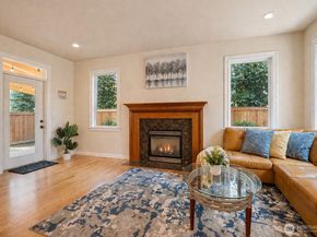 3511 146th Street SE, Mill Creek WA 98012