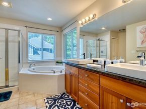 3511 146th Street SE, Mill Creek WA 98012