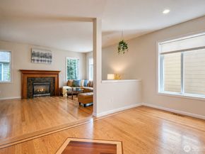 3511 146th Street SE, Mill Creek WA 98012