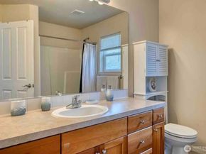 3511 146th Street SE, Mill Creek WA 98012