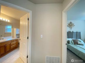 3511 146th Street SE, Mill Creek WA 98012