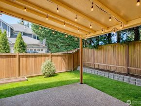 3511 146th Street SE, Mill Creek WA 98012