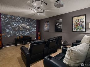 2119 182nd Avenue NE, Redmond WA 98052