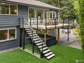 2119 182nd Avenue NE, Redmond WA 98052