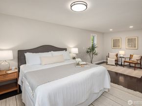 2119 182nd Avenue NE, Redmond WA 98052