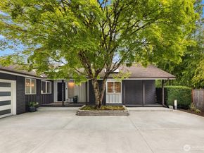 2119 182nd Avenue NE, Redmond WA 98052