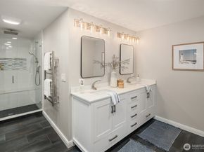 2119 182nd Avenue NE, Redmond WA 98052