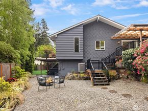 2119 182nd Avenue NE, Redmond WA 98052