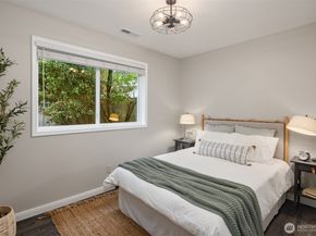 2119 182nd Avenue NE, Redmond WA 98052