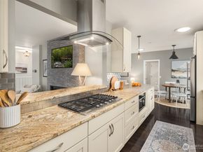 2119 182nd Avenue NE, Redmond WA 98052