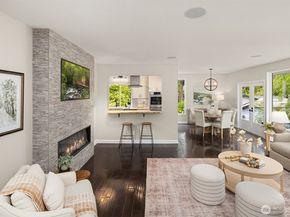2119 182nd Avenue NE, Redmond WA 98052