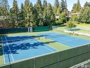 2119 182nd Avenue NE, Redmond WA 98052