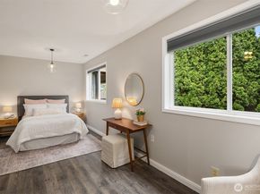 2119 182nd Avenue NE, Redmond WA 98052