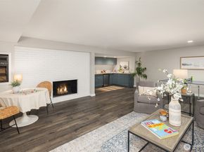 2119 182nd Avenue NE, Redmond WA 98052